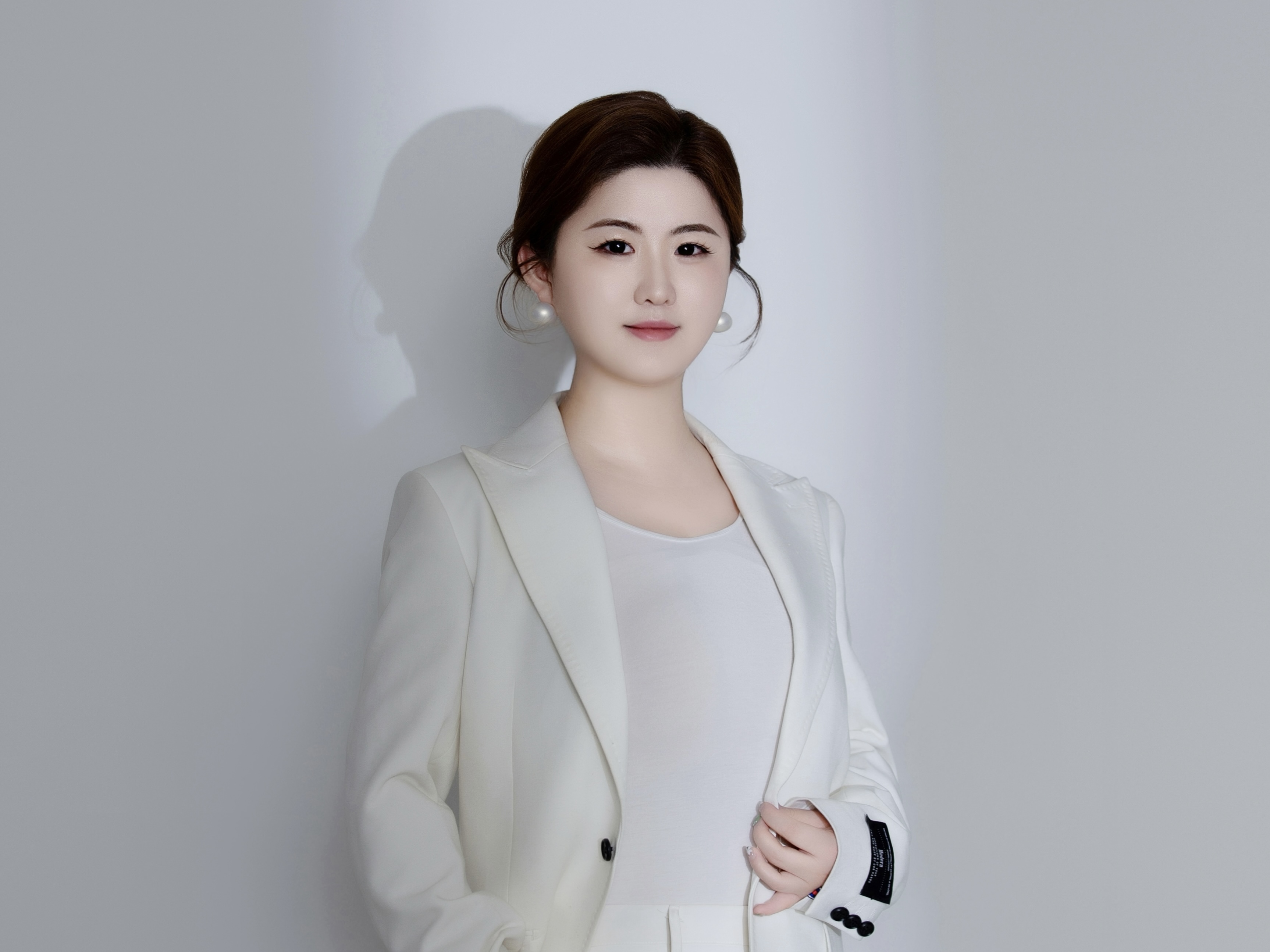 宋晓寅